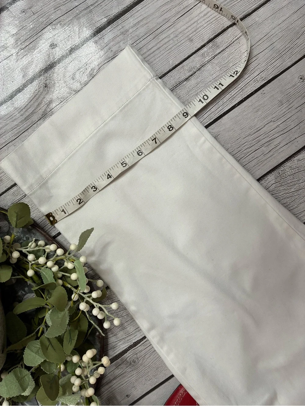 J. Crew Favorite Fit Capris